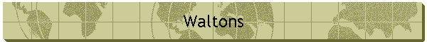 Waltons