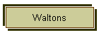 Waltons