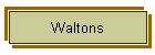 Waltons