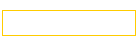 Waltons
