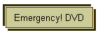 Emergency! DVD