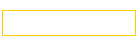 Emergency! DVD