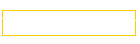 Tell us what you think about our web site