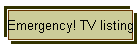 Emergency! TV listing