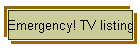 Emergency! TV listing
