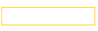Emergency! TV listing