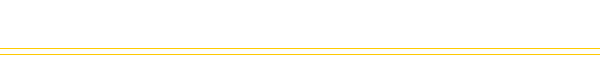 Emergency! Season 5 DVD Count down