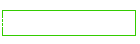 Emergency! Season 5 DVD Count down